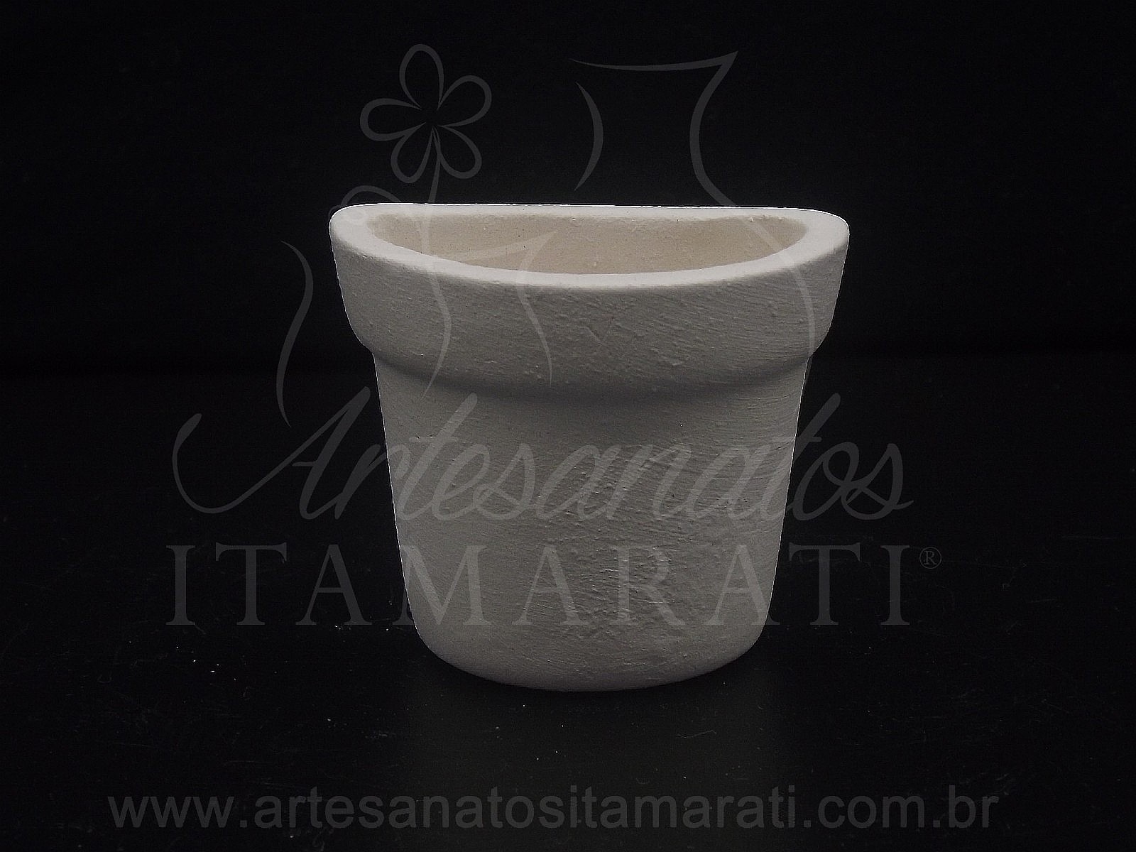 Vaso Meio dedal